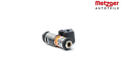 INJECTOR METZGER AUTOTEILE 0920031 24