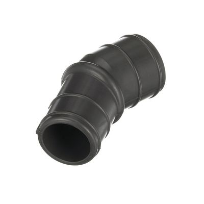 FURTUN COMBUSTIBIL GATES MFL1333 45