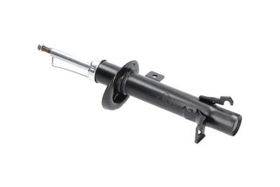AMORTIZOR Kavo Parts SSA10381 24
