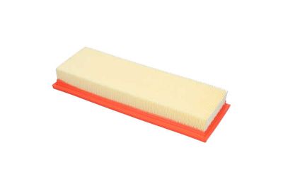 FILTRU AER AMC Filter FAF10390 12