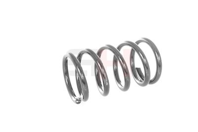 ARC SPIRAL GH GH222300 35