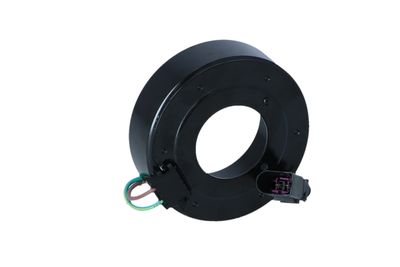 BOBINA AMBREIAJ MAGNETIC COMPRESOR NRF 38484 21