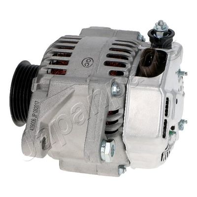 GENERATOR / ALTERNATOR JAPANPARTS ALT620 1