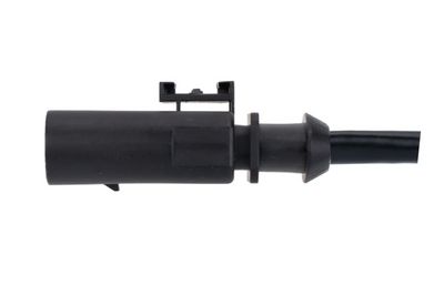Lambda sonda WAGNER LBS00069