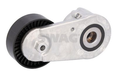 INTINZATOR CUREA CUREA DISTRIBUTIE SWAG 33109291 1