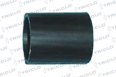 въздуховод за турбината TRICLO 521873