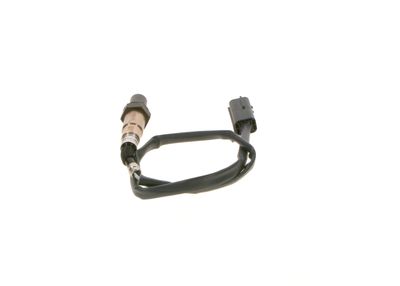 Lambda Sensor 0 258 986 720