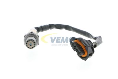 SONDA LAMBDA VEMO V40760036 16