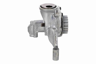 POMPA ULEI VAICO V252762 6