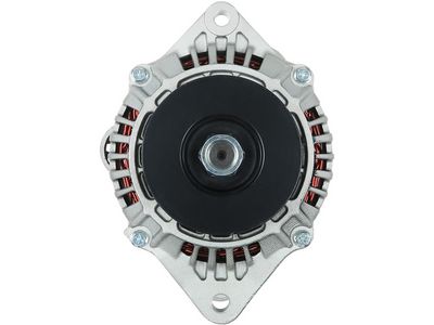 Vorschau Generator