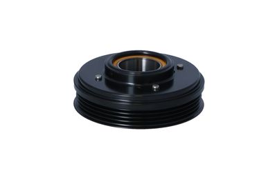 CUPLA MAGNETICA CLIMATIZARE NRF 380009 39