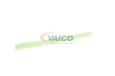 GHIDAJE LANT DISTRIBUTIE VAICO V104462 55