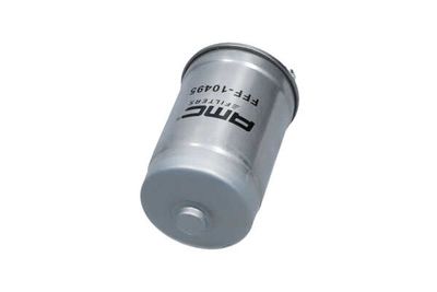 FILTRU COMBUSTIBIL AMC Filter FFF10495 13