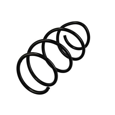 ARC SPIRAL EIBACH R11044 15