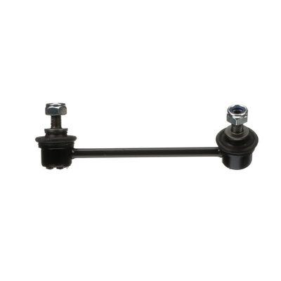 BRAT/BIELETA SUSPENSIE STABILIZATOR DELPHI TC3411 13