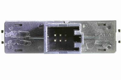 COMUTATOR LUMINI DE AVARIE VEMO V10730351 1