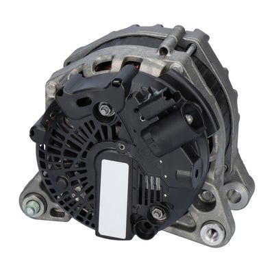 GENERATOR / ALTERNATOR VALEO 440814 15