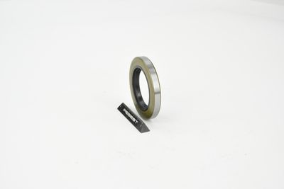 SIMERING DIFERENTIAL FEBEST 95GDY38630808X 11