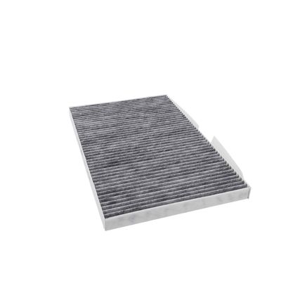 FILTER INNENRAUMLUFT CORTECO 21651958 11