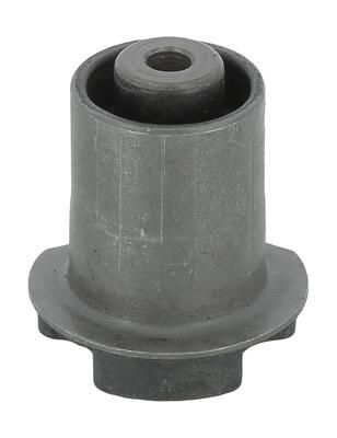 SUPORT AX MOOG RESB7975