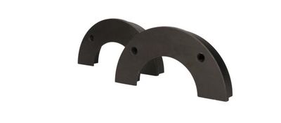 MONTAGEWERKZEUG GETRIEBELAGER KS TOOLS 4603859 28