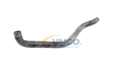 FURTUN RADIATOR VAICO V103200 31