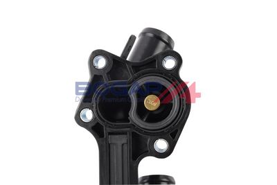 CARCASA TERMOSTAT BOGAP A4245112 4