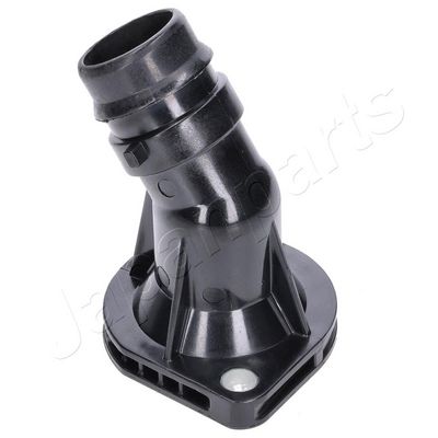 KüHLMITTELFLANSCH JAPANPARTS VT0123F