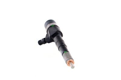 INJECTOR REMANTE 002003001391R 54
