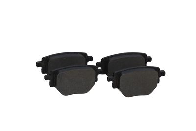 BREMSBELAGSATZ SCHEIBENBREMSE VALEO 302546A 13