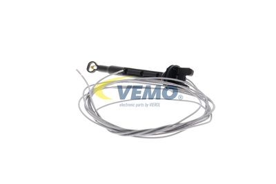 SENZOR TEMPERATURA INTERIOARA VEMO V22720150 13