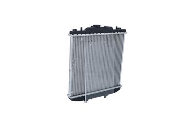 RADIATOR RACIRE MOTOR NRF 507643 21