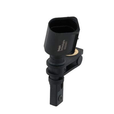 SENZOR TURATIE ROATA DELPHI SS20001 52
