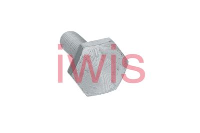 SURUB ROATA DINTATA-AX CU CAME AIC 59340 1