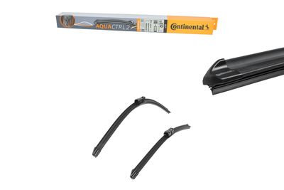 WISCHBLATT CONTINENTAL 2800011231280 60