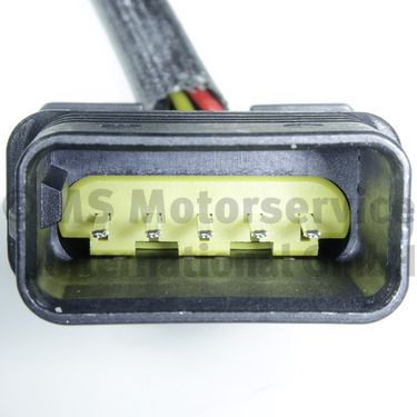 LAMBDASONDE PIERBURG 713115010 1