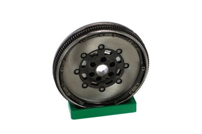 VOLANTA REMANTE 009001000136R 39