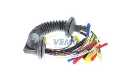 SET REPARATIE SET CABLURI VEMO V24830012 51