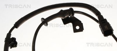 SENZOR TURATIE ROATA TRISCAN 818043374 4