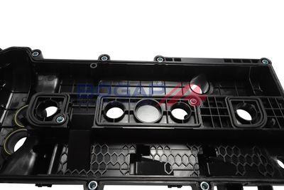 CAPAC CULBUTOR BOGAP F1115107 4