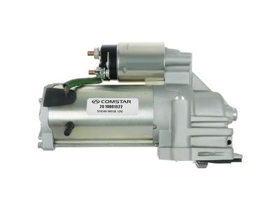 STARTER AS-PL S9002VISTEON 1