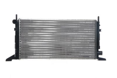 KüHLER MOTORKüHLUNG MAHLE CR157000S 46