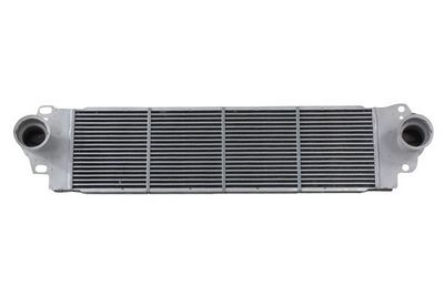INTERCOOLER COMPRESOR