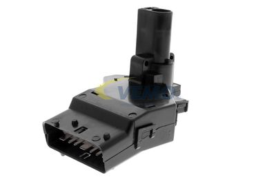 COMUTATOR PORNIRE VEMO V33800013 53