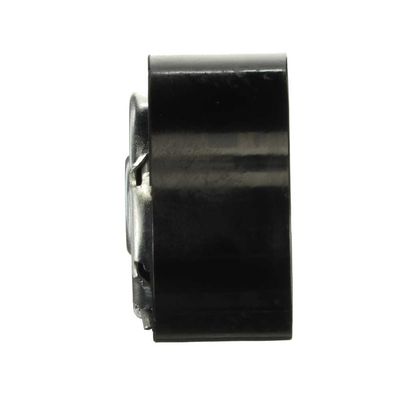 SPANNROLLE ZAHNRIEMEN GATES T43147 69