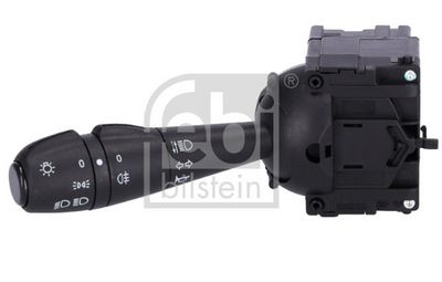 Spínač řízení FEBI BILSTEIN 197027