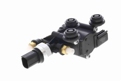 SUPAPA SISTEM SUPRAALIMENTARE VEMO V48510006 11