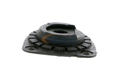 RULMENT SARCINA SUPORT ARC VAICO V460701 23