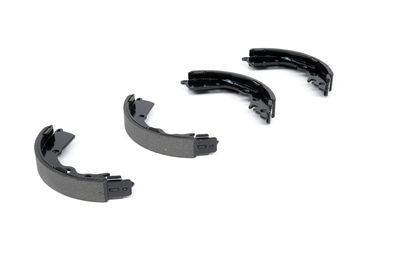 BREMSBACKENSATZ ATE 03013705162 11