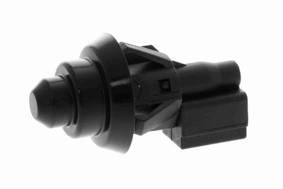 COMUTATOR CONTACT PORTIERA